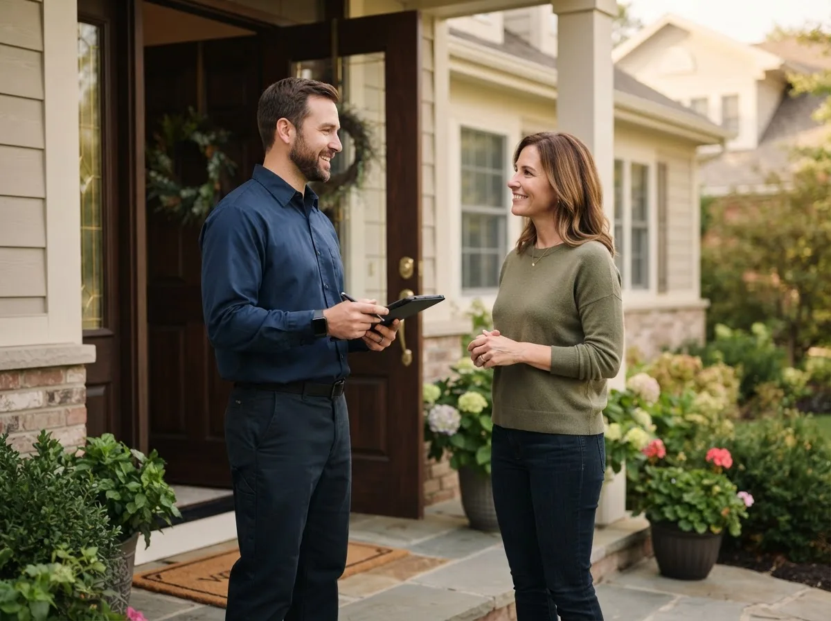 Water damage restoration FAQs for Kenwood, CA